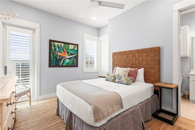 Welcome to Sea View, an elevated coastal sanctuary in the - photo 24