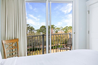 GREAT NEW PRICE!!! TWO-BEDROOM THREE BATH, LOCK-OUT STUDIO ON - photo 24
