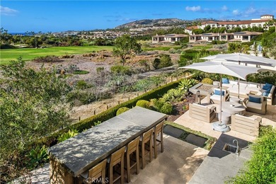 51 Monarch Beach Resort S - photo 24