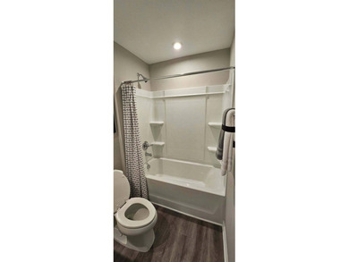 Sold Fully Furnish! Welcome to coastal living at its finest in - photo 24