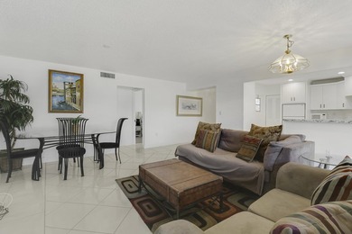 Welcome home to this beautifully updated 2-bedroom, 2-bath, 55+ - photo 24