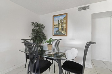 Welcome home to this beautifully updated 2-bedroom, 2-bath, 55+ - photo 25