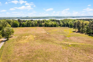 This property is Lake Life meets Farm Life! WALKING DISTANCE to - photo 25