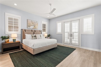 Welcome to Sea View, an elevated coastal sanctuary in the - photo 26