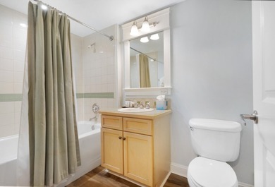 GREAT NEW PRICE!!! TWO-BEDROOM THREE BATH, LOCK-OUT STUDIO ON - photo 26