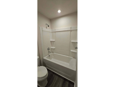 Sold Fully Furnish! Welcome to coastal living at its finest in - photo 26