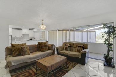 Welcome home to this beautifully updated 2-bedroom, 2-bath, 55+ - photo 26