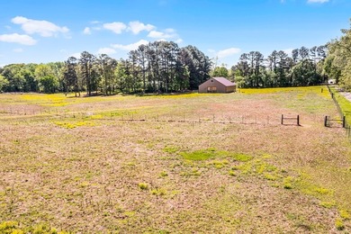 This property is Lake Life meets Farm Life! WALKING DISTANCE to - photo 26