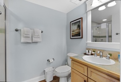 GREAT NEW PRICE!!! TWO-BEDROOM THREE BATH, LOCK-OUT STUDIO ON - photo 27
