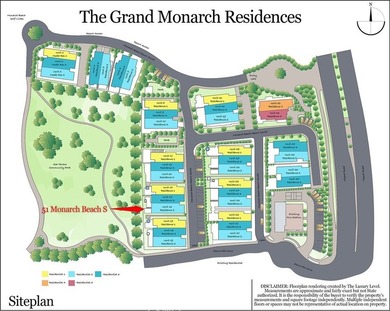 51 Monarch Beach Resort S - photo 27