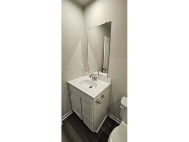 Sold Fully Furnish! Welcome to coastal living at its finest in - photo 27