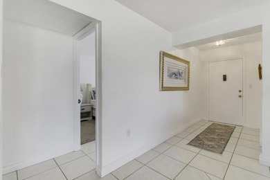 Welcome home to this beautifully updated 2-bedroom, 2-bath, 55+ - photo 27