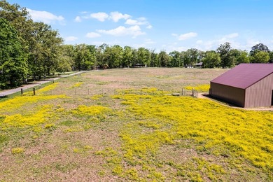 This property is Lake Life meets Farm Life! WALKING DISTANCE to - photo 27