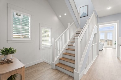 Welcome to Sea View, an elevated coastal sanctuary in the - photo 28