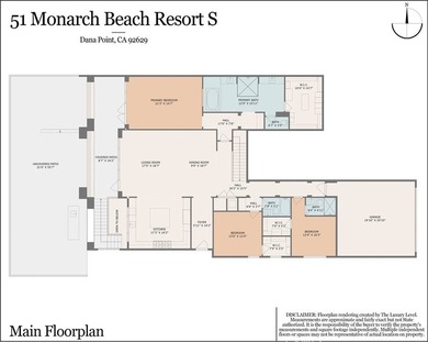 51 Monarch Beach Resort S - photo 28