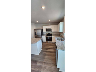 Sold Fully Furnish! Welcome to coastal living at its finest in - photo 28