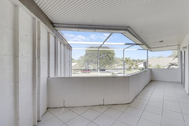 Welcome home to this beautifully updated 2-bedroom, 2-bath, 55+ - photo 28