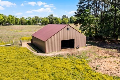 This property is Lake Life meets Farm Life! WALKING DISTANCE to - photo 28