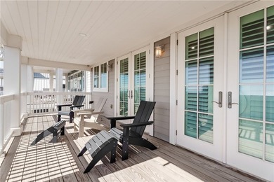 Welcome to Sea View, an elevated coastal sanctuary in the - photo 29