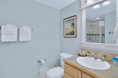 GREAT NEW PRICE!!! TWO-BEDROOM THREE BATH, LOCK-OUT STUDIO ON - photo 29