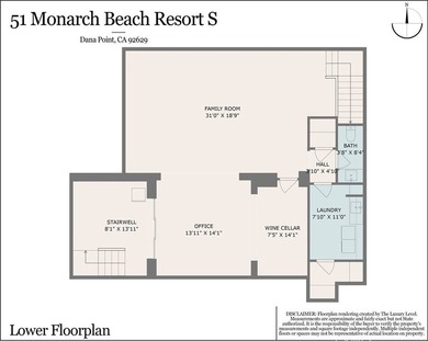 51 Monarch Beach Resort S - photo 29