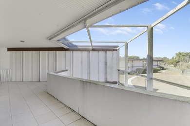Welcome home to this beautifully updated 2-bedroom, 2-bath, 55+ - photo 29