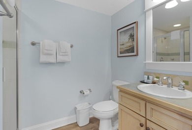 GREAT NEW PRICE!!! TWO-BEDROOM THREE BATH, LOCK-OUT STUDIO ON - photo 30
