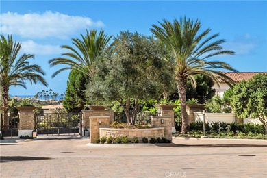 51 Monarch Beach Resort S - photo 30