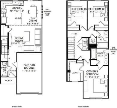 Sold Fully Furnish! Welcome to coastal living at its finest in - photo 30