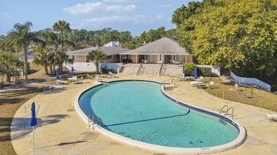 Welcome home to this beautifully updated 2-bedroom, 2-bath, 55+ - photo 30