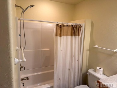 Back on the market at no fault to the seller. This comfortable 1 - photo 30