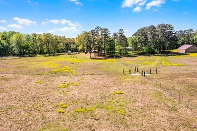 This property is Lake Life meets Farm Life! WALKING DISTANCE to - photo 30