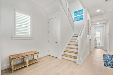 Welcome to Sea View, an elevated coastal sanctuary in the - photo 31