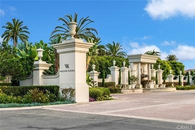 51 Monarch Beach Resort S - photo 31
