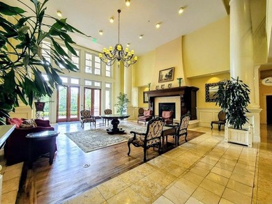 GREAT NEW PRICE!!! TWO-BEDROOM THREE BATH, LOCK-OUT STUDIO ON - photo 32
