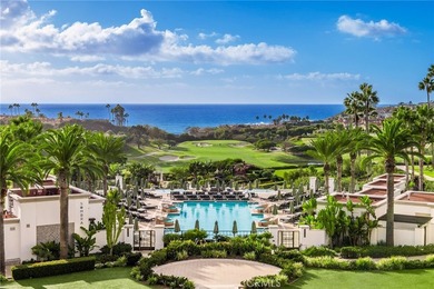 51 Monarch Beach Resort S - photo 32