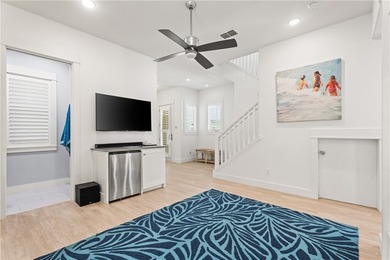 Welcome to Sea View, an elevated coastal sanctuary in the - photo 33