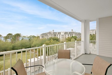 GREAT NEW PRICE!!! TWO-BEDROOM THREE BATH, LOCK-OUT STUDIO ON - photo 33