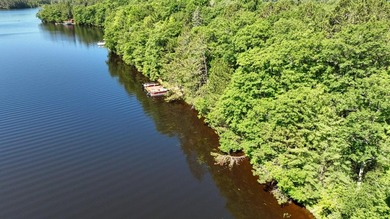 Attention all Three Lakes Chain waterfront buyers: Imagine - photo 3