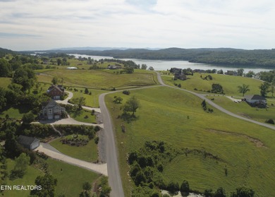 Lake Living Dreams can come true! Lot 73CR could be the .85 - photo 3