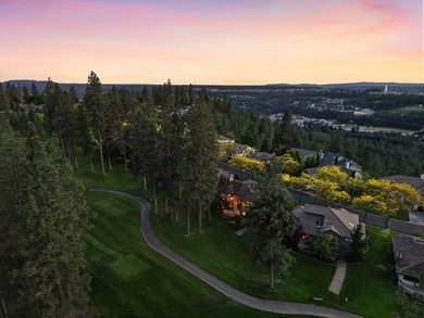 Set on the 16th tee box at Manito Golf & Country Club within the - photo 3