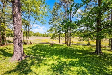 This property is Lake Life meets Farm Life! WALKING DISTANCE to - photo 33