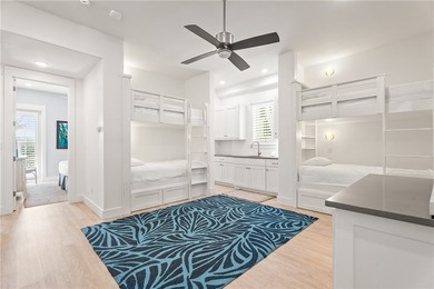 Welcome to Sea View, an elevated coastal sanctuary in the - photo 34