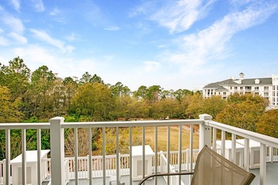 GREAT NEW PRICE!!! TWO-BEDROOM THREE BATH, LOCK-OUT STUDIO ON - photo 34