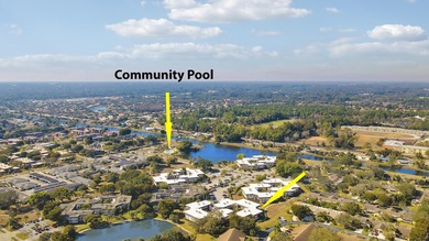 Welcome home to this beautifully updated 2-bedroom, 2-bath, 55+ - photo 34