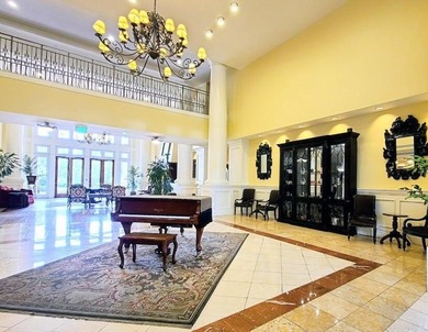 GREAT NEW PRICE!!! TWO-BEDROOM THREE BATH, LOCK-OUT STUDIO ON - photo 35