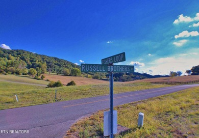 Lake Living Dreams can come true! Lot 73CR could be the .85 - photo 5