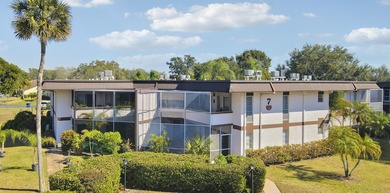 Welcome home to this beautifully updated 2-bedroom, 2-bath, 55+ - photo 35