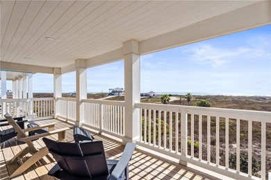 Welcome to Sea View, an elevated coastal sanctuary in the - photo 36