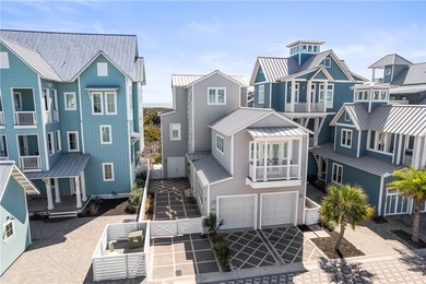 Welcome to Sea View, an elevated coastal sanctuary in the - photo 37